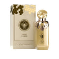Paris Corner - Miel Vanilla EDP Unisex 100ML
