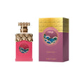 Paris Corner - Minya Caramel Dulce EDP For Women 100ML