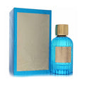 Paris Corner - Qissa Blue EDP Unisex 100ML