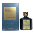 Paris Corner - Satin Luxe EDP Unisex 100ML