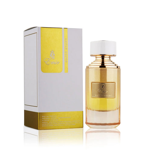 Paris Corner - Super Crush EDP For Men 75ML