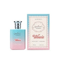 Paris Corner - Taskeen Wowie EDP Unisex 100ML