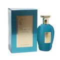 Paris Corner - Voux Turquoise EDP Unisex 100ML