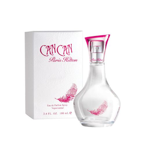 Paris Hilton - Can Can EDP For Women 100ML