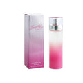 Paris Hilton - Just Me EDP For Women 100ML
