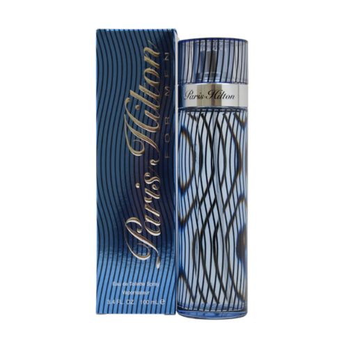 Paris Hilton - Paris Hilton EDT For Men 100ML