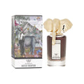 Penhaligon's - The Omniscient Mr Thompson EDP For Men 75ML