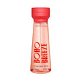 Pepe Jeans London - Boho Breeze Fragrance Mist For Women 250ML