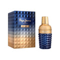 Pepe Jeans London - Celebrate EDP For Men 100ML