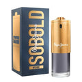 Pepe Jeans London - So Bold Intense EDP For Men 100ML