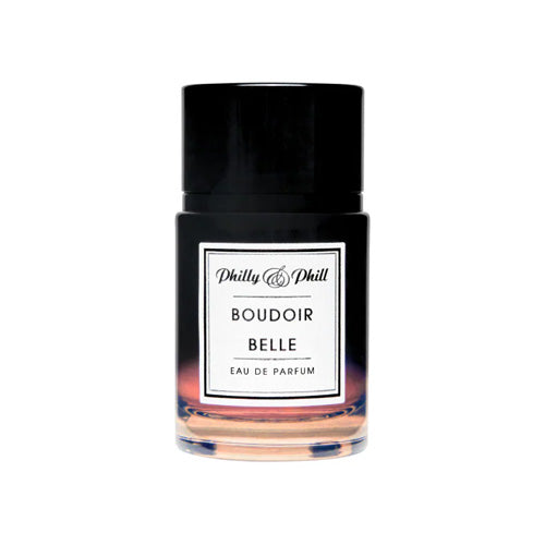Philly & Phill - Boudoir Belle EDP For Women 30ML