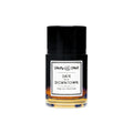 Philly & Phill - Date Me In Downtown EDP Unisex 30ML