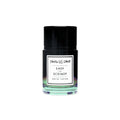 Philly & Phill - Easy For Ecstasy EDP Unisex 30ML