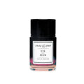 Philly & Phill - Eve Goes Eden EDP Unisex 30ML