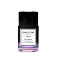 Philly & Phill - Faith For Fantasy EDP Unisex 30ML
