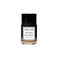 Philly & Phill - Midnight On Maxstreet EDP Unisex 30ML