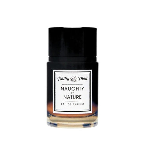 Philly & Phill - Naugty By Nature EDP Unisex 30ML