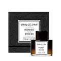 רומיאו און דה רוקס אדפ לגבר 100 מ