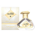 Pierre Precieuse Parfum - Pure Diamond Limited Edition EDP Unisex 100ML