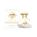 Pierre Precieuse Parfum - White Diamond EDP Unisex 100ML