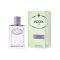 Prada - Infusion De Figue EDP Unisex 100ML