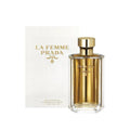 Prada - La Femme EDP For Women 100ML