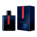 Prada - Luna Rossa Ocean EDP For Men 100ML