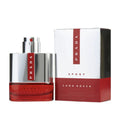 Prada - Luna Rossa Sport EDT For Men 100ML