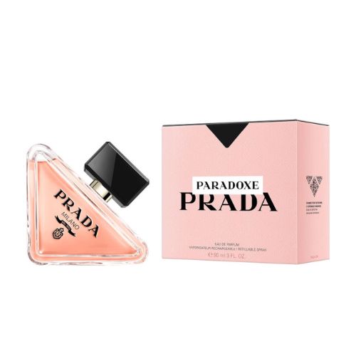 Prada - Paradoxe EDP For Women 90ML