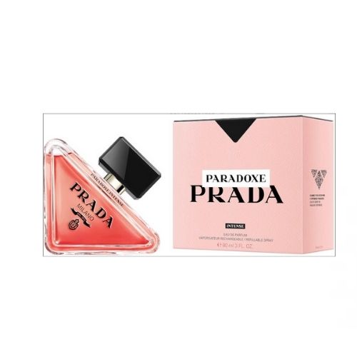 Prada - Paradoxe Intense EDP For Women 90ML