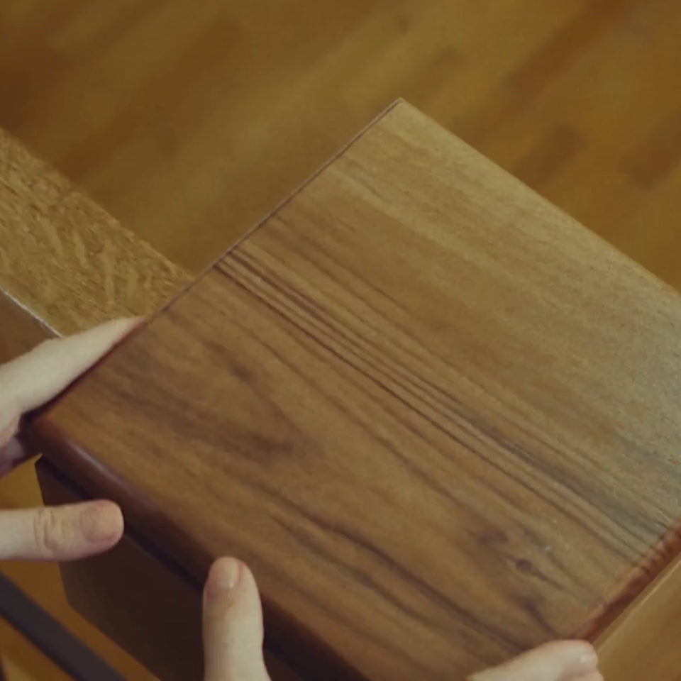 אני X אקסטרייט דה פרפיום יוניסקס 50 מ''ל - נישאנה