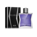 Rasasi - Daarej EDP For Men 100ML