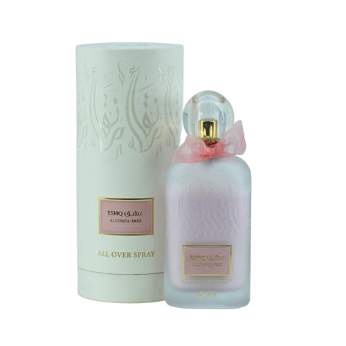 Rasasi - Eshq EDP Unisex 100ML