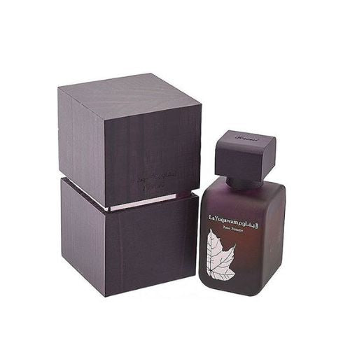Rasasi - La Yuqawam EDP For Women 75ML