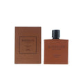 Rayhaan - Corium EDP For Men 100ML