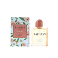 Rayhaan - Floriana EDP For Women 100ML