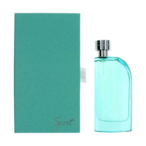 Reyane Tradition - Insurrection Sport EDT For Men 90ML