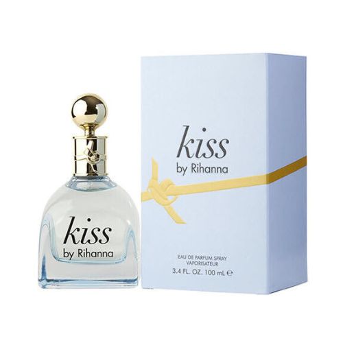 Rihanna - Kiss EDP for Women 100ML