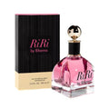 Rihanna - Riri EDP For Women 100ml