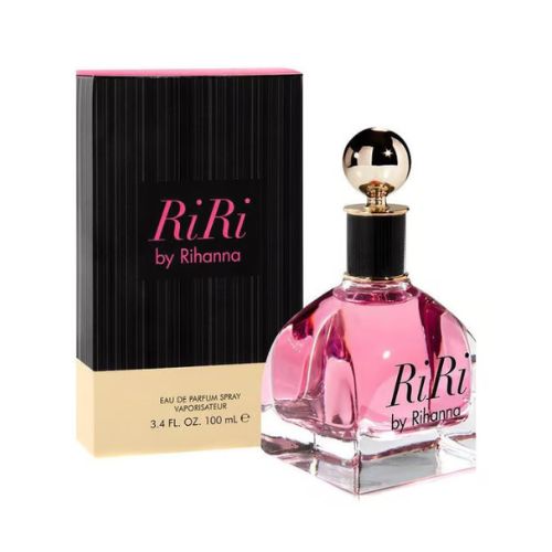 Rihanna - Riri EDP For Women 100ml