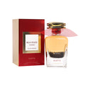 Riiffs - Bella Rouge Intenso EDP Unisex 100ML