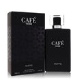 Riiffs - Cafe Noir EDP For Men 100ML