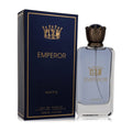 Riiffs - Emperor EDP For Men 100ML