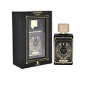 Riiffs - Goodness Oud EDP For Men 100ML