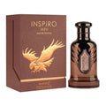 Riiffs - Inspiro EDP For Men 100ML