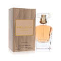 Riiffs - Melissa Poudree EDP For Women 100ML