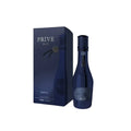 Riiffs - Prive Blue EDP Unisex 100ML