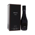 Riiffs - Prive Noir EDP For Men 100ML