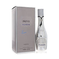 Riiffs - Prive Platinum EDP For Men 100ML