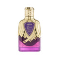 Riiffs - Samah Amethyst Extrait De Parfum Unisex 100ML